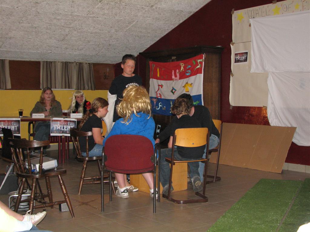 IMG_6219 (Large).jpg